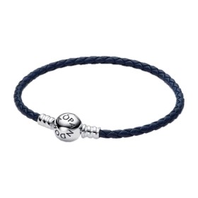 Pulsera Mujer Stroili 1681929 | Tienda24 Tienda24.eu