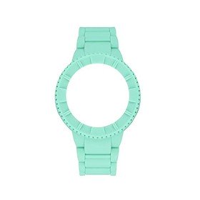 Carcasa Intercambiable Reloj Unisex Watx & Colors COWA3732 | Tienda24 Tienda24.eu