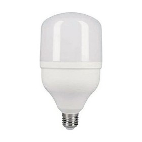 LED lamp EDM F 20 W E27 1700 Lm Ø 8 x 16,5 cm (6400 K) by EDM, LED Bulbs - Ref: S7903877, Price: 11,83 €, Discount: %