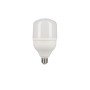 LED-Lampe EDM F 30 W E27 2400 Lm Ø 10 x 20 cm (6400 K) | Tienda24 - Global Online Shop Tienda24.eu