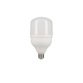 Bombilla LED EDM 98842 E 60 W E14 800 lm Tubular (3200 K) | Tienda24 - Global Online Shop Tienda24.eu