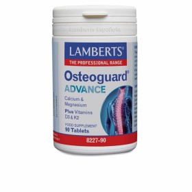 Complément pour articulations Lamberts Osteoguard Advance 90