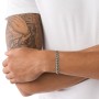 Men's Bracelet Diesel DX1338040 | Tienda24 Tienda24.eu