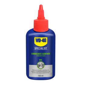 Chain Grease Autosol SOL11000550 50 ml | Tienda24 - Global Online Shop Tienda24.eu