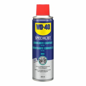 Óleo Lubrificante WD-40 All-Conditions 34911 250 ml de WD-40, Óleos - Ref: S7904264, Preço: 11,89 €, Desconto: %