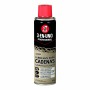 Chain Lubricant 3-En-Uno 34470 250 ml | Tienda24 - Global Online Shop Tienda24.eu