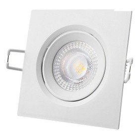 Wall Light Activejet AJE-CHARLIE NW 8 W 1100 Lm (4000 K) | Tienda24 - Global Online Shop Tienda24.eu