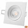 Einbaustrahler EDM Downlight 5 W F 380 lm (4000 K) | Tienda24 - Global Online Shop Tienda24.eu