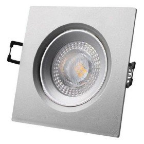 Wall Light Activejet AJE-CHARLIE NW 8 W 1100 Lm (4000 K) | Tienda24 - Global Online Shop Tienda24.eu