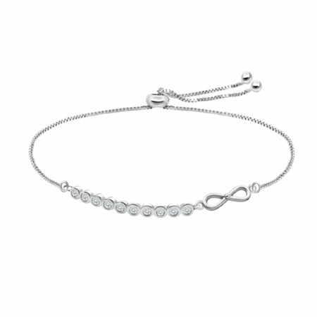 Bracelete feminino Lotus LP3546-2/1 | Tienda24 Tienda24.eu