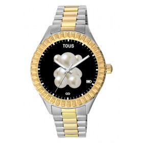 Reloj Mujer LIU JO SWLJ035 | Tienda24 Tienda24.eu