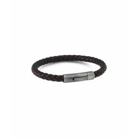 Bracelete feminino Lotus LS2123-2/1 | Tienda24 Tienda24.eu