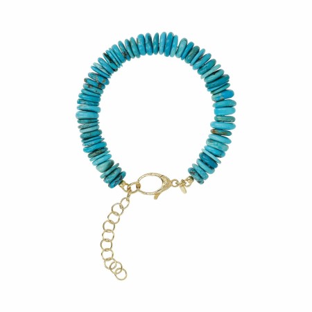 Pulsera Mujer Etrusca WSET00710.TUR | Tienda24 Tienda24.eu