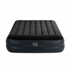 Aufblasbares Bett Intex | Tienda24 - Global Online Shop Tienda24.eu