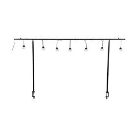 Lampada da tavolo Mica Decorations di Mica Decorations, Lampade da tavolo e abat-jour - Rif: S7904538, Prezzo: 49,89 €, Scont...