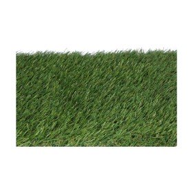 Césped Artificial Exelgreen Campus 2D 1 x 5 m 25 mm | Tienda24 - Global Online Shop Tienda24.eu