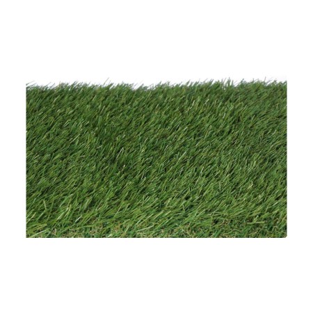 Astro-turf EDM Gracefull (1 x 5 m) | Tienda24 - Global Online Shop Tienda24.eu