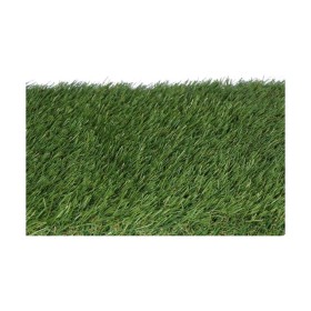 Astro-turf EDM gracefull (2 x 5 m) | Tienda24 - Global Online Shop Tienda24.eu