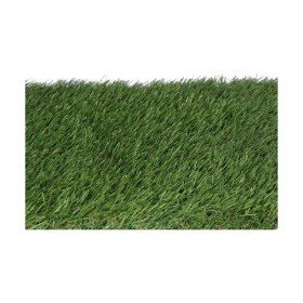 Prato artificiale EDM gracefull (1 x 5 m) di EDM, Prato - Rif: S7904541, Prezzo: 81,72 €, Sconto: %