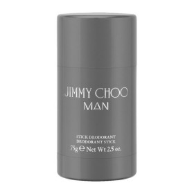 Desodorante en Stick Man Jimmy Choo (75 g)