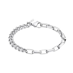 Pulsera Mujer Brosway BHK22 | Tienda24 Tienda24.eu