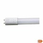 Tube LED EDM F 9 W T8 900 Lm Ø 2,6 x 60 cm (4000 K) de EDM, Ampoules LED - Réf : S7904577, Prix : 6,16 €, Remise : %