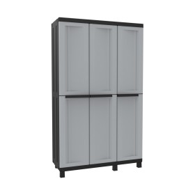 Schrank Terry twistblack102a 3 Türen von Terry Store-Age, Wohnzimmerschränke - Ref: S7904624, Preis: 192,45 €, Rabatt: %