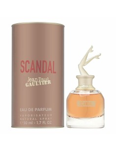 Parfum Femme Le Parfum Royal Elie Saab EDP | Tienda24 Tienda24.eu