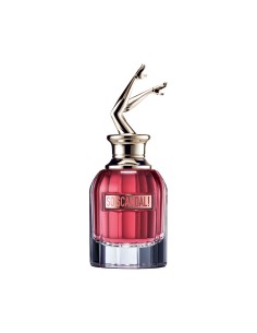 Profumo Donna Jean Paul Gaultier So Scandal! EDP (50 ml) da Jean Paul Gaultier, Eau de Parfum - Ref: S0591168, Precio: 76,01 ...