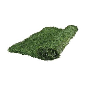 haie artificielle Nortene (1,5 x 3 m) de Nortene, Haies et arbustes - Réf : S7904713, Prix : 54,27 €, Remise : %