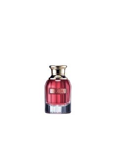 Parfum Femme Aire Sevilla Peonia EDT (150 ml) | Tienda24 Tienda24.eu