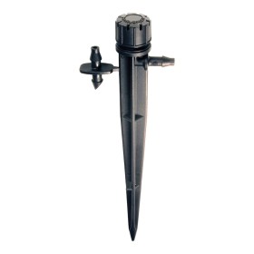 Adaptor Altadex Drip watering by Altadex, Parts and accessories - Ref: S7904798, Price: 6,96 €, Discount: %