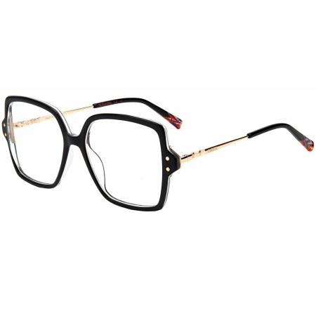 Montura de Gafas Mujer Missoni MIS 0005 | Tienda24 Tienda24.eu