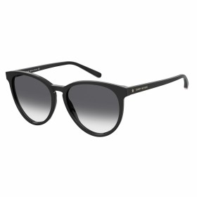 Gafas de Sol Mujer Marc Jacobs MJ-1090-S-83I Ø 62 mm | Tienda24 Tienda24.eu