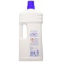 Reiniger Don Limpio 1,3 L Badezimmer | Tienda24 - Global Online Shop Tienda24.eu