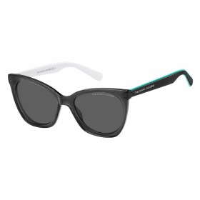 Damensonnenbrille Emporio Armani EA 4162 | Tienda24 Tienda24.eu