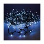 Guirlande lumineuse LED Lumineo Bleu | Tienda24 - Global Online Shop Tienda24.eu