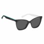 Ladies' Sunglasses Marc Jacobs MARC 500_S | Tienda24 Tienda24.eu