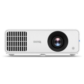 Projecteur BenQ LH650 Full HD 4000 Lm 1920 x 1080 px de BenQ, Vidéoprojecteurs - Réf : M0309436, Prix : 1,00 €, Remise : %