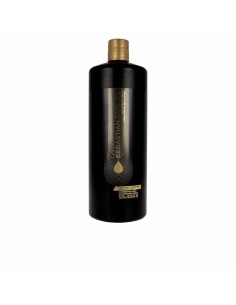 Acondicionador Kativa Anti-Brass 355 ml | Tienda24 Tienda24.eu