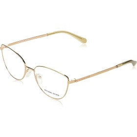 Monture de Lunettes Homme Polaroid PLD-D355-003 Ø 55 mm | Tienda24 Tienda24.eu