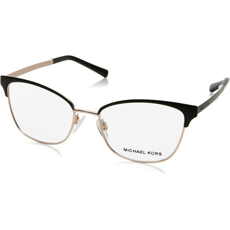 Ladies' Spectacle frame Michael Kors ADRIANNA IV MK 3012 | Tienda24 Tienda24.eu