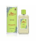 Parfum Femme Alvarez Gomez Agua de Colonia Concentrada 150 ml | Tienda24 Tienda24.eu