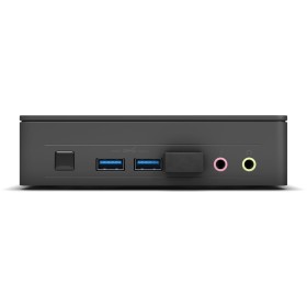 Mini PC Asus NUC11ATKC2 4 GB RAM 64 GB by Asus, Mini PC - Ref: M0309443, Price: 216,41 €, Discount: %