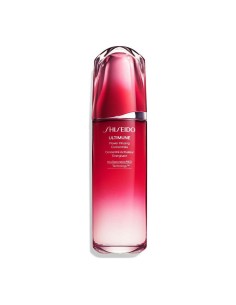 Nachtserum Shiseido LiftDefine Radiance 40 ml | Tienda24 Tienda24.eu