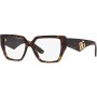 Brillenfassung Dolce & Gabbana DG 3373 | Tienda24 Tienda24.eu