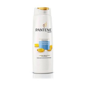 Champô Pantene de Pantene, Champôs - Ref: S7905459, Preço: 5,87 €, Desconto: %