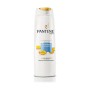 Shampoo Pantene | Tienda24 - Global Online Shop Tienda24.eu