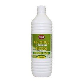 Nettoyant Sanytol 750 ml Désinfectant Polyvalents (12 Unités) | Tienda24 - Global Online Shop Tienda24.eu