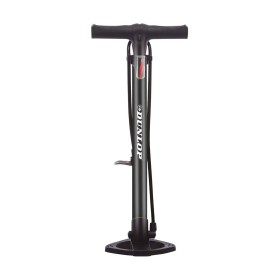 Bomba de aire Bensontools Bicicleta | Tienda24 - Global Online Shop Tienda24.eu